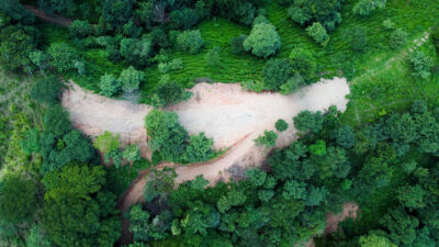Strategic Residential Land for Sale in Nicoya Sabana Grande