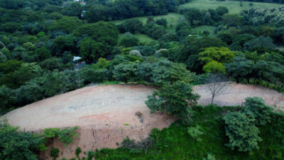 Strategic Residential Land for Sale in Nicoya Sabana Grande