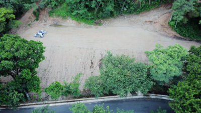 Strategic Residential Land for Sale in Nicoya Sabana Grande