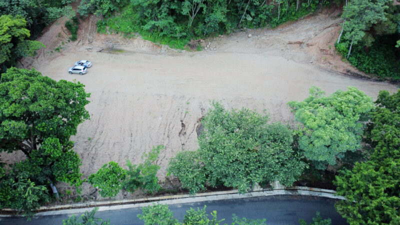 Strategic Residential Land for Sale in Nicoya Sabana Grande