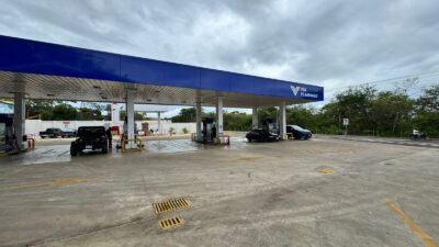Commercial Space or Premium Apartment for Rent | Huacas Costa Rica Real Estate