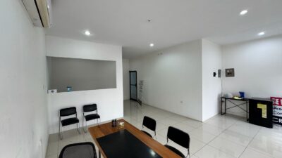 Commercial Building for Sale in Nicoya Center | High ROI Investment