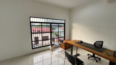 Commercial Building for Sale in Nicoya Center | High ROI Investment