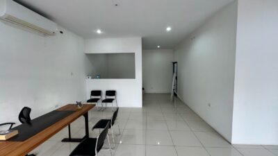 Commercial Building for Sale in Nicoya Center | High ROI Investment