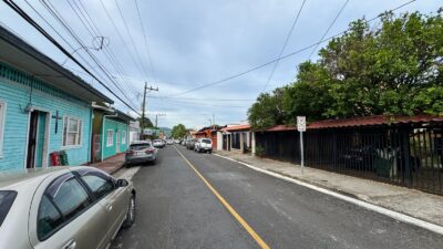 Commercial Building for Sale in Nicoya Center | High ROI Investment