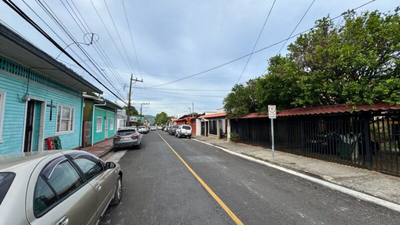 Commercial Building for Sale in Nicoya Center | High ROI Investment