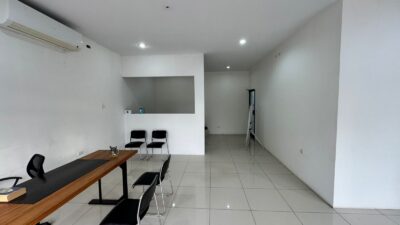 Office for Rent in Nicoya Center Strategic Commercial Location