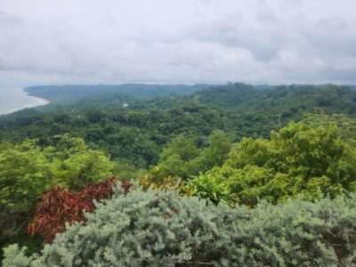Luxury Land for Sale in Santa Teresa Exclusive Gated Community