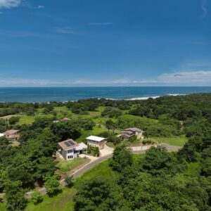 Marbella Land for Sale in Exclusive Residential | Costa Dorada