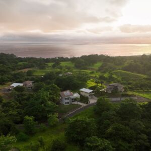 Marbella Land for Sale in Exclusive Residential | Costa Dorada