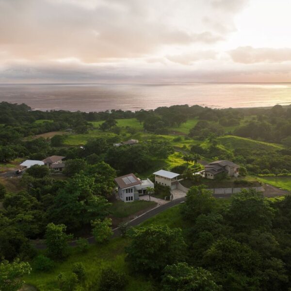 Marbella Land for Sale in Exclusive Residential | Costa Dorada