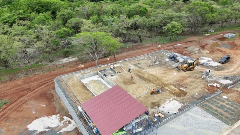 Exclusive Luxury Gated Community Land for Sale in Tamarindo | Tamarindo Cove