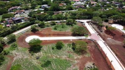 Exclusive Luxury Gated Community Land for Sale in Hacienda Pinilla | One Pinilla