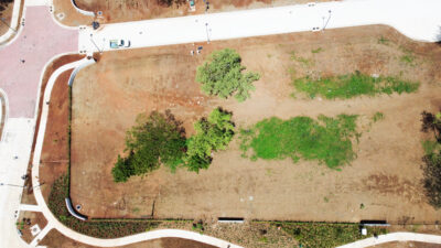 Exclusive Luxury Gated Community Land for Sale in Hacienda Pinilla | One Pinilla