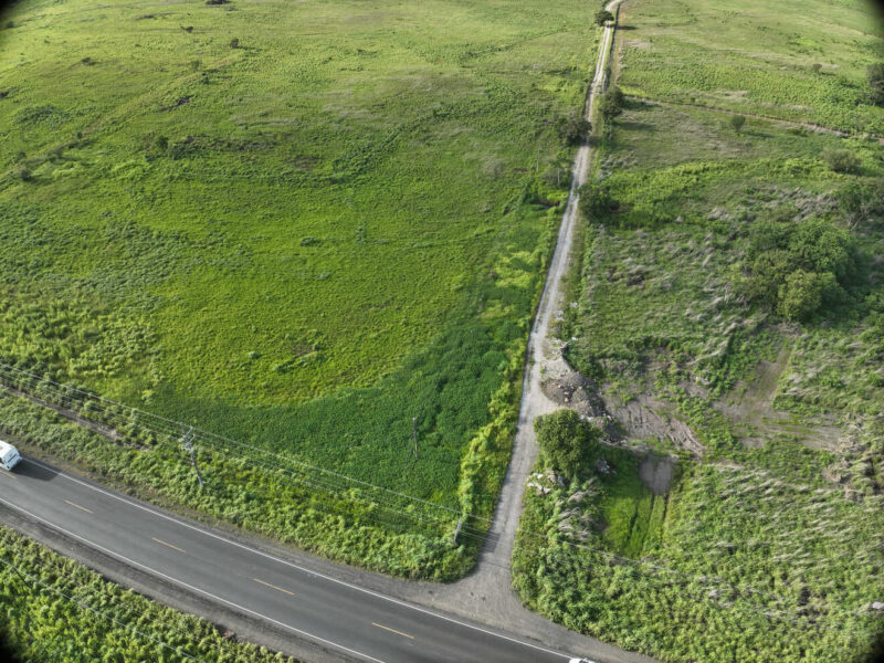 Lote en Venta en Liberia | Macrolote Comercial de 13 Hectáreas junto al Aeropuerto