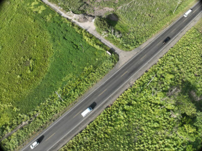 Lote en Venta en Liberia | Macrolote Comercial de 13 Hectáreas junto al Aeropuerto