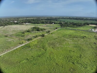 Lote en Venta en Liberia | Macrolote Comercial de 13 Hectáreas junto al Aeropuerto