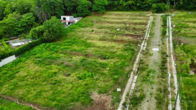 Lote en Venta Nicoya Centro | Oportunidad en Preventa Residencial