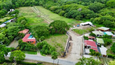 Lote en Venta Nicoya Centro | Oportunidad en Preventa Residencial