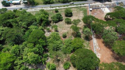 Prime Commercial and Institutional Land for Sale in Santa Cruz Guanacaste | Route 21