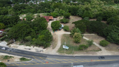 Lote en Venta en Nicoya | Macrolote Comercial de 2.5 Hectáreas en Intersección Principal