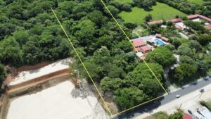 lote en venta en nicoya ruta 21 terreno comercial costa rica
