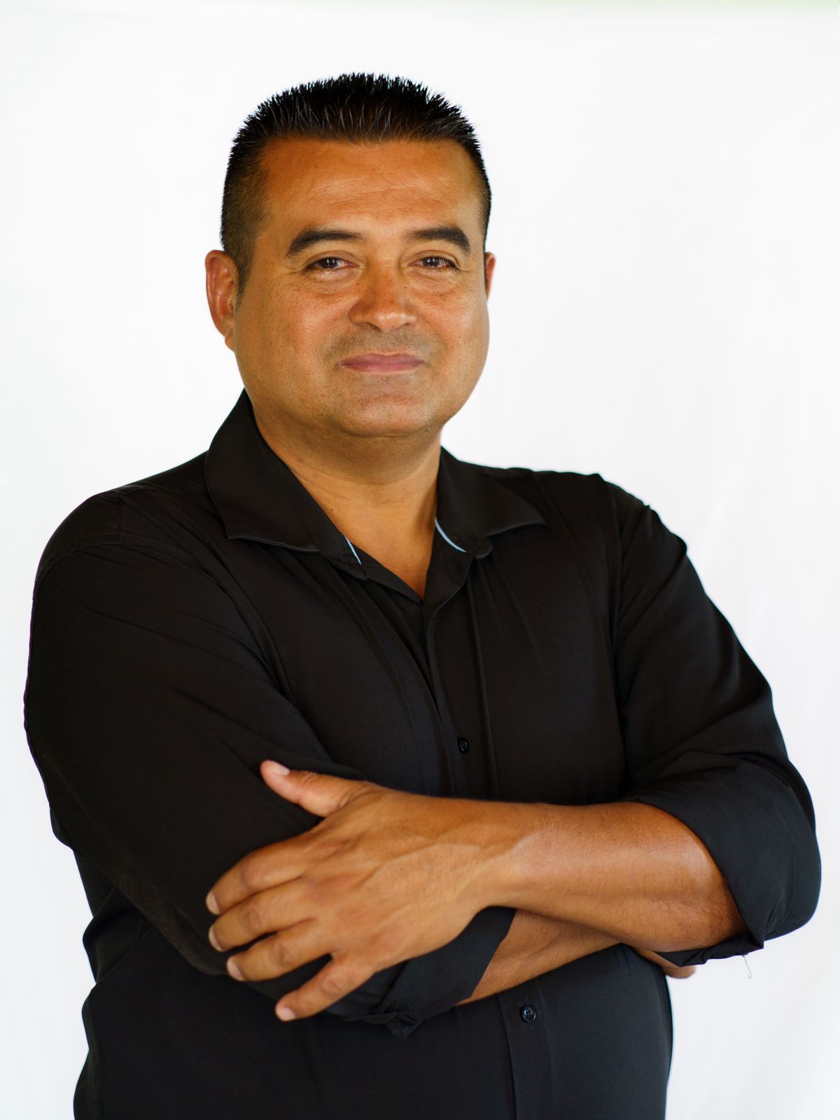 Servicios legales Guanacaste - Lic. Greiman Herrera Notario y Abogado